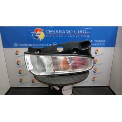 FANALE POST. DX. 027 LANCIA YPSILON (TE) (09/06-12/08) 188A4000 51786657
