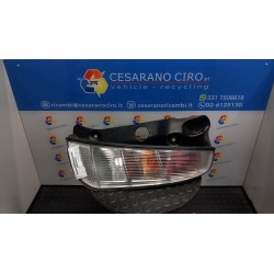 FANALE POST. DX. 027 LANCIA YPSILON (TE) (09/06-12/08) 188A4000 51786657