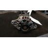ALTERNATORE 044 HYUNDAI I20 (01/09-) G4LA 3730003100