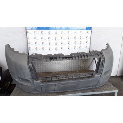 PARAURTI ANT. 032 FIAT DUCATO (2J) (06/06-03/12) F1CE0441A NB1981006063024