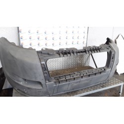 PARAURTI ANT. 032 FIAT DUCATO (2J) (06/06-03/12) F1CE0441A NB1981006063024