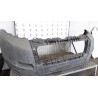 PARAURTI ANT. 032 FIAT DUCATO (2J) (06/06-03/12) F1CE0441A NB1981006063024