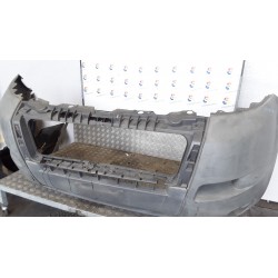 PARAURTI ANT. 032 FIAT DUCATO (2J) (06/06-03/12) F1CE0441A NB1981006063024