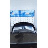 COFANO ANT. 044 OPEL MERIVA (S10) (04/10-) A13DTE 95514648