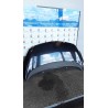 COFANO ANT. 044 OPEL MERIVA (S10) (04/10-) A13DTE 95514648