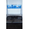 PARAURTI POST. 056 FIAT PANDA 1A SERIE (03/92-03/04) 1170A1046 7563522