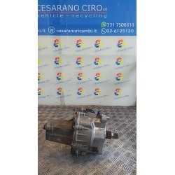 RIDUTTORE CAMBIO 059 KIA SPORTAGE 2A SERIE (10/04-05/11 G4GC 4730039200