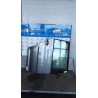 PORTA POST. DX. 068 VOLKSWAGEN TOURAN (1T) (08/10-) CAY 1T0833056S