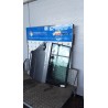 PORTA POST. DX. 068 VOLKSWAGEN TOURAN (1T) (08/10-) CAY 1T0833056S
