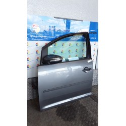 PORTA ANT. SX. 070 VOLKSWAGEN TOURAN (1T) (08/10-) CAY 1T0831055AB