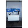 PORTA ANT. SX. 072 NISSAN QASHQAI (J10E/JJ10E) (02/07-12 HR16 H0101EY1MA