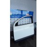 PORTA ANT. SX. 072 NISSAN QASHQAI (J10E/JJ10E) (02/07-12 HR16 H0101EY1MA