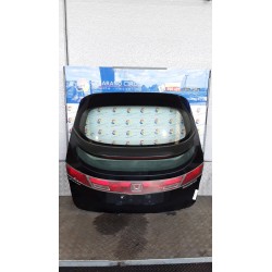 PORTELLO POST. 077 HONDA CIVIC 8A SERIE (12/05-) R18A2 68100SMGE01ZZ