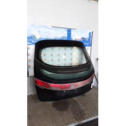 PORTELLO POST. 077 HONDA CIVIC 8A SERIE (12/05-) R18A2 68100SMGE01ZZ