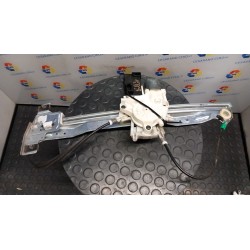 ALZACRISTALLO ELETTR. PORTA ANT. DX. 080 PEUGEOT 407 (03/04-03/12) RHR 9222Q4