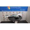 ALZACRISTALLO ELETTR. PORTA ANT. DX. 080 PEUGEOT 407 (03/04-03/12) RHR 9222Q4