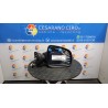 RETROVISORE EST. REGOLAZ. ELETTR. DX. 083 DACIA LOGAN (11/05-10/08) K4MA6 6001549679
