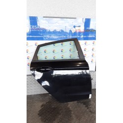 PORTA POST. DX. 085 FORD FIESTA (CB1) (09/08-10/13) RTJA 1692501