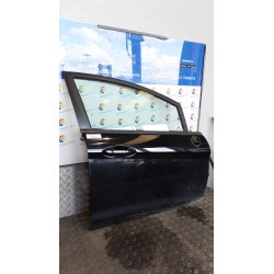 PORTA ANT. DX. 086 FORD FIESTA (CB1) (09/08-10/13) RTJA 1806114