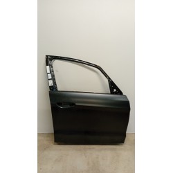 PORTA ANT. DX. 109 FORD S-MAX (CDR) (05/15-)  2416306