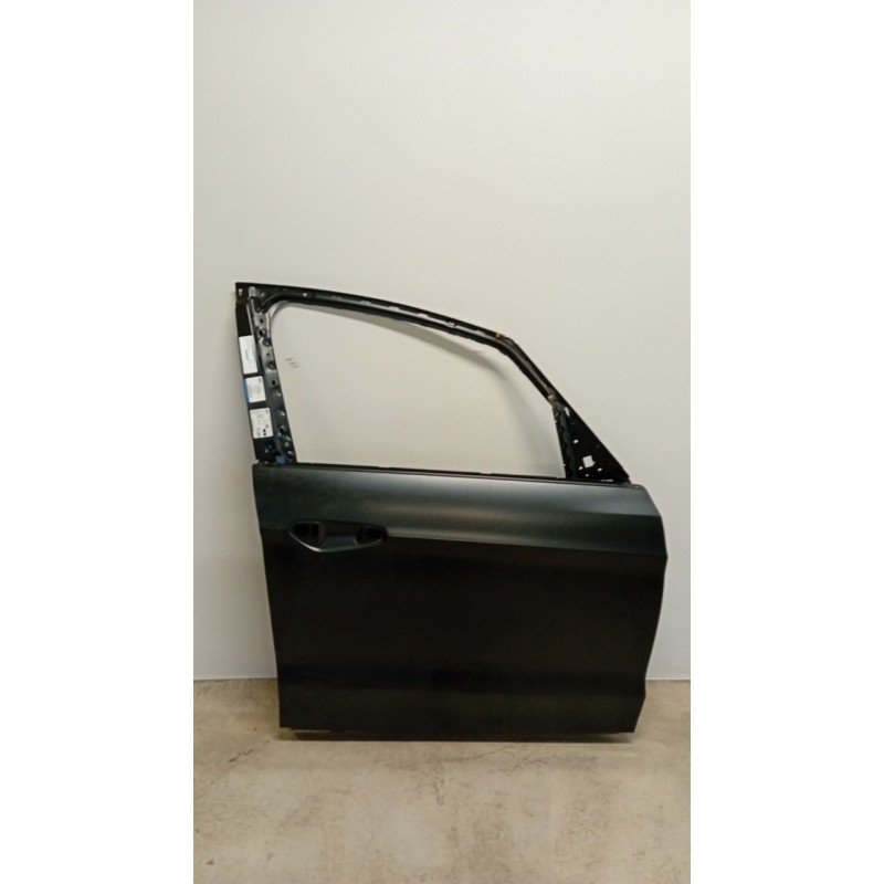 PORTA ANT. DX. 109 FORD S-MAX (CDR) (05/15-)  2416306