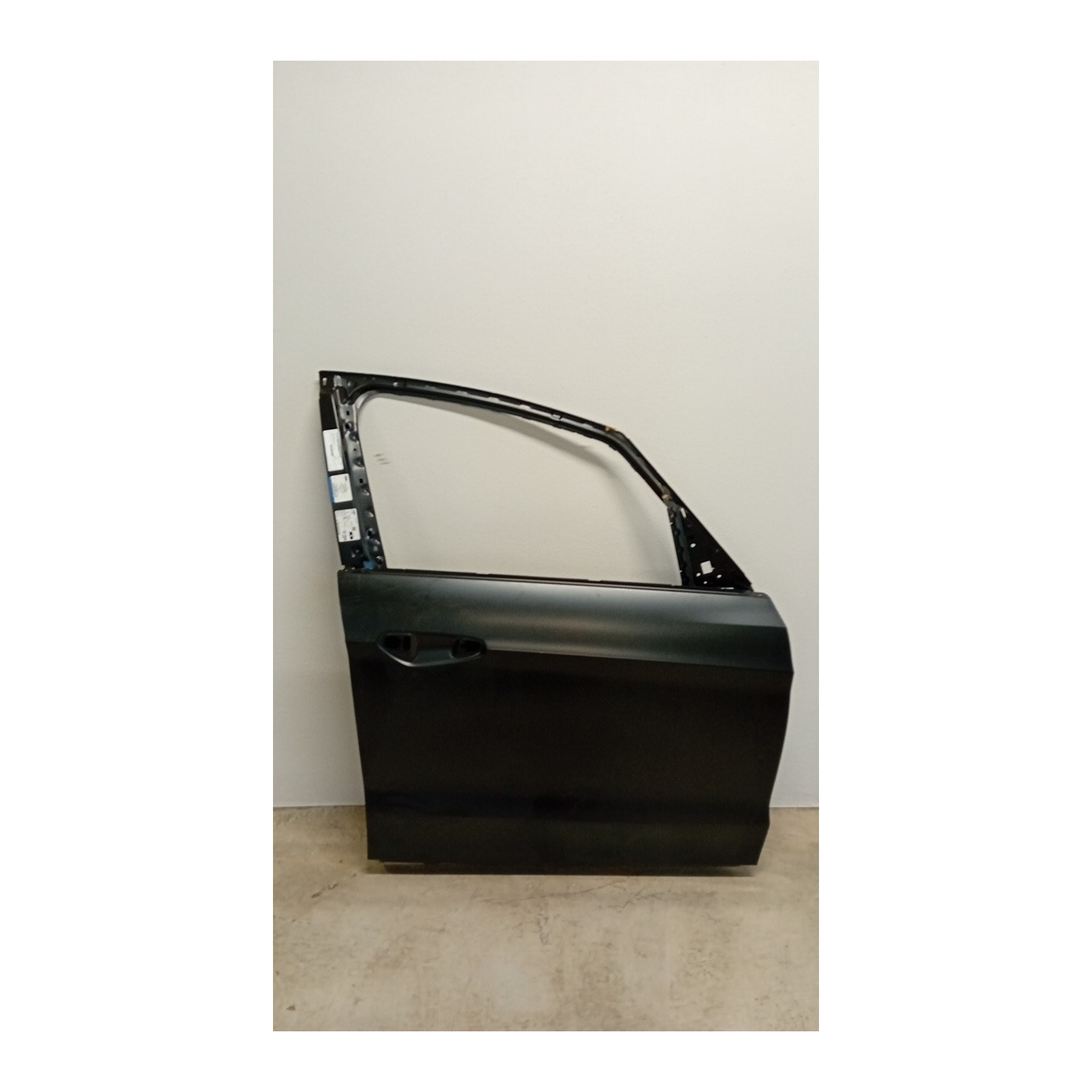 PORTA ANT. DX. 109 FORD S-MAX (CDR) (05/15-)  2416306
