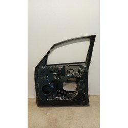 PORTA ANT. DX. 109 FORD S-MAX (CDR) (05/15-)  2416306