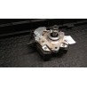 POMPA INIEZIONE 012 KIA SORENTO 1A SERIE (07/02-12/06 D4CB 331004A000