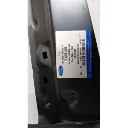 PORTA POST. DX. 118 FORD S-MAX (CDR) (05/15-)  2416495