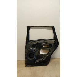 PORTA POST. DX. 118 FORD S-MAX (CDR) (05/15-)  2416495