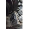 POMPA INIEZIONE 012 KIA SORENTO 1A SERIE (07/02-12/06 D4CB 331004A000