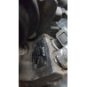 POMPA INIEZIONE 012 KIA SORENTO 1A SERIE (07/02-12/06 D4CB 331004A000