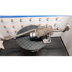 MOTORINO TERGIPARABREZZA COMPL. 126 FIAT DUCATO (2J) (06/06-03/12) F1CE0441A 1363338080