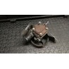 POMPA SERVOSTERZO 011 KIA SORENTO 1A SERIE (07/02-12/06 D4CB 571003E020