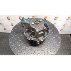 MOTORINO VENTILAZIONE ABITACOLO 128 FIAT DUCATO (2J) (06/06-03/12) F1CE0441A 77364058