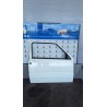 PORTA ANT. DX. 129 FIAT PANDA 1A SERIE (03/92-03/04) 1170A1046 46420831
