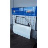 PORTA ANT. DX. 129 FIAT PANDA 1A SERIE (03/92-03/04) 1170A1046 46420831