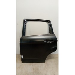 PORTA POST. SX. 137 FORD C-MAX (CEU) (03/15-)  2380070