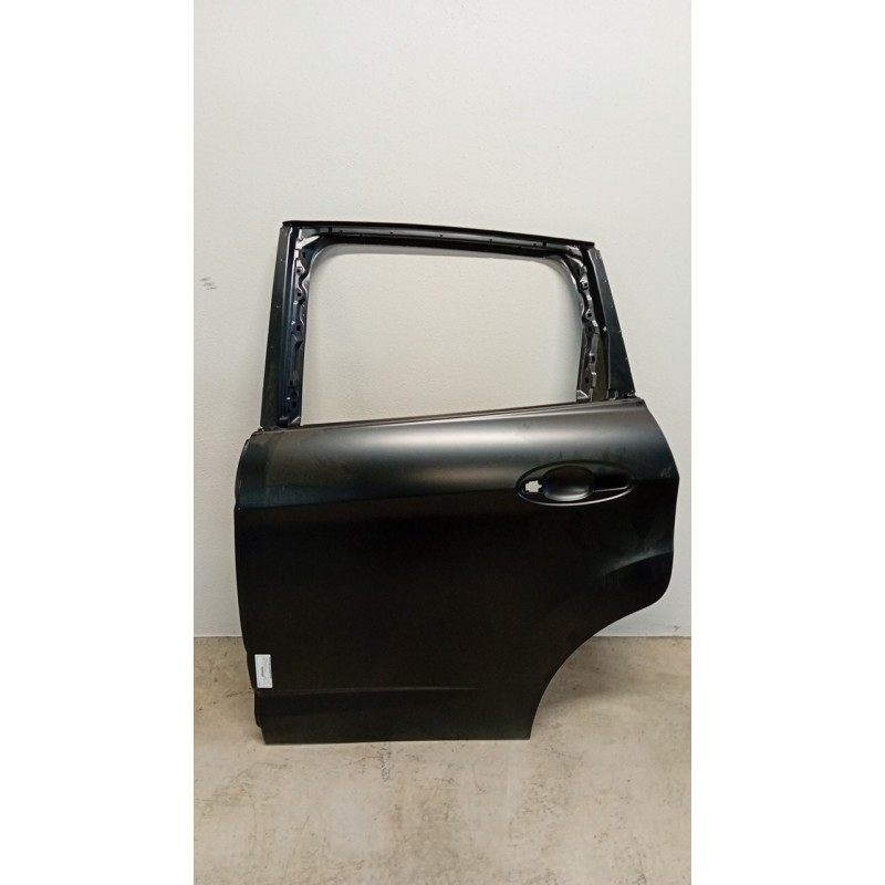 PORTA POST. SX. 137 FORD C-MAX (CEU) (03/15-)  2380070