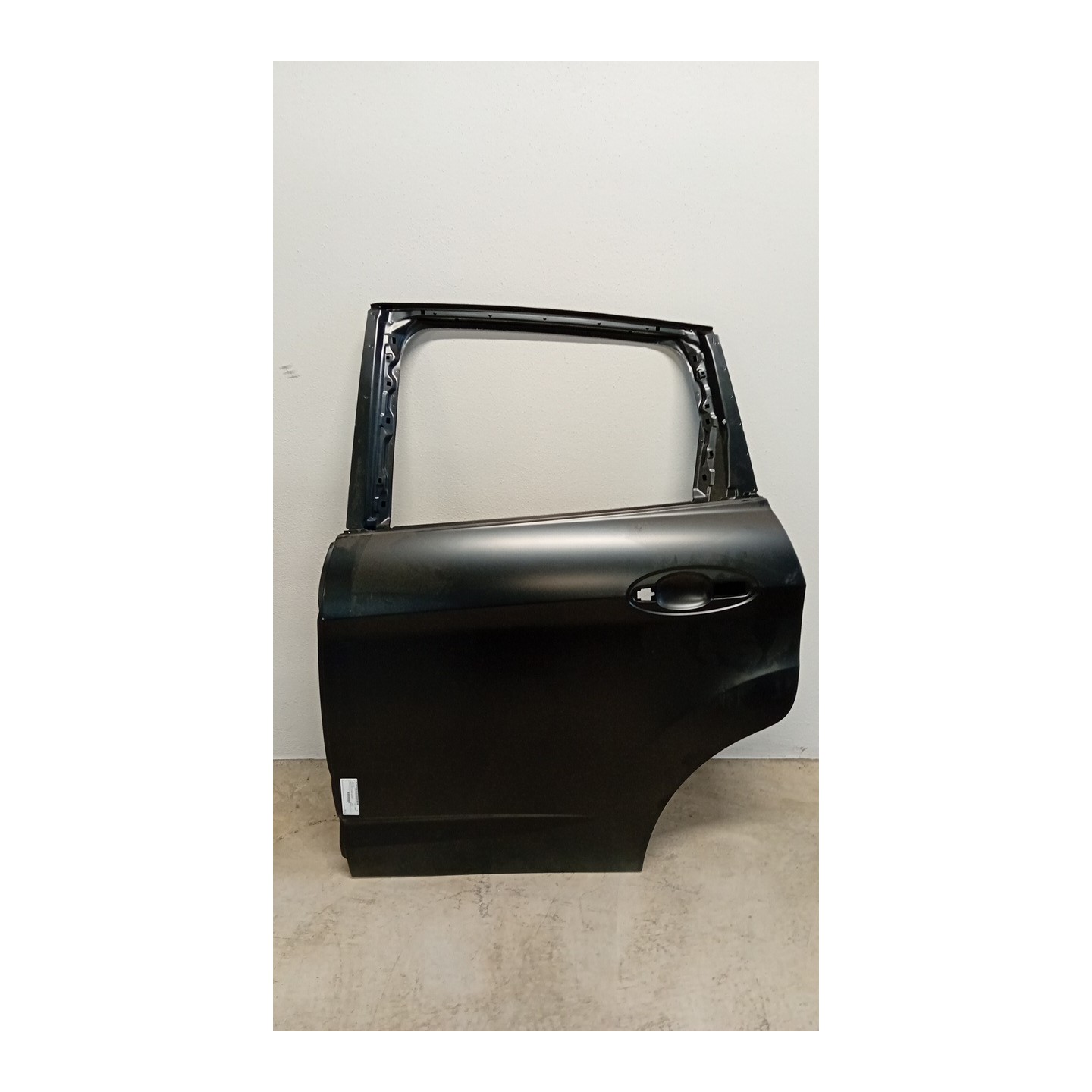 PORTA POST. SX. 137 FORD C-MAX (CEU) (03/15-)  2380070