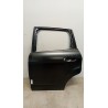 PORTA POST. SX. 137 FORD C-MAX (CEU) (03/15-)  2380070