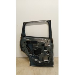 PORTA POST. SX. 137 FORD C-MAX (CEU) (03/15-)  2380070