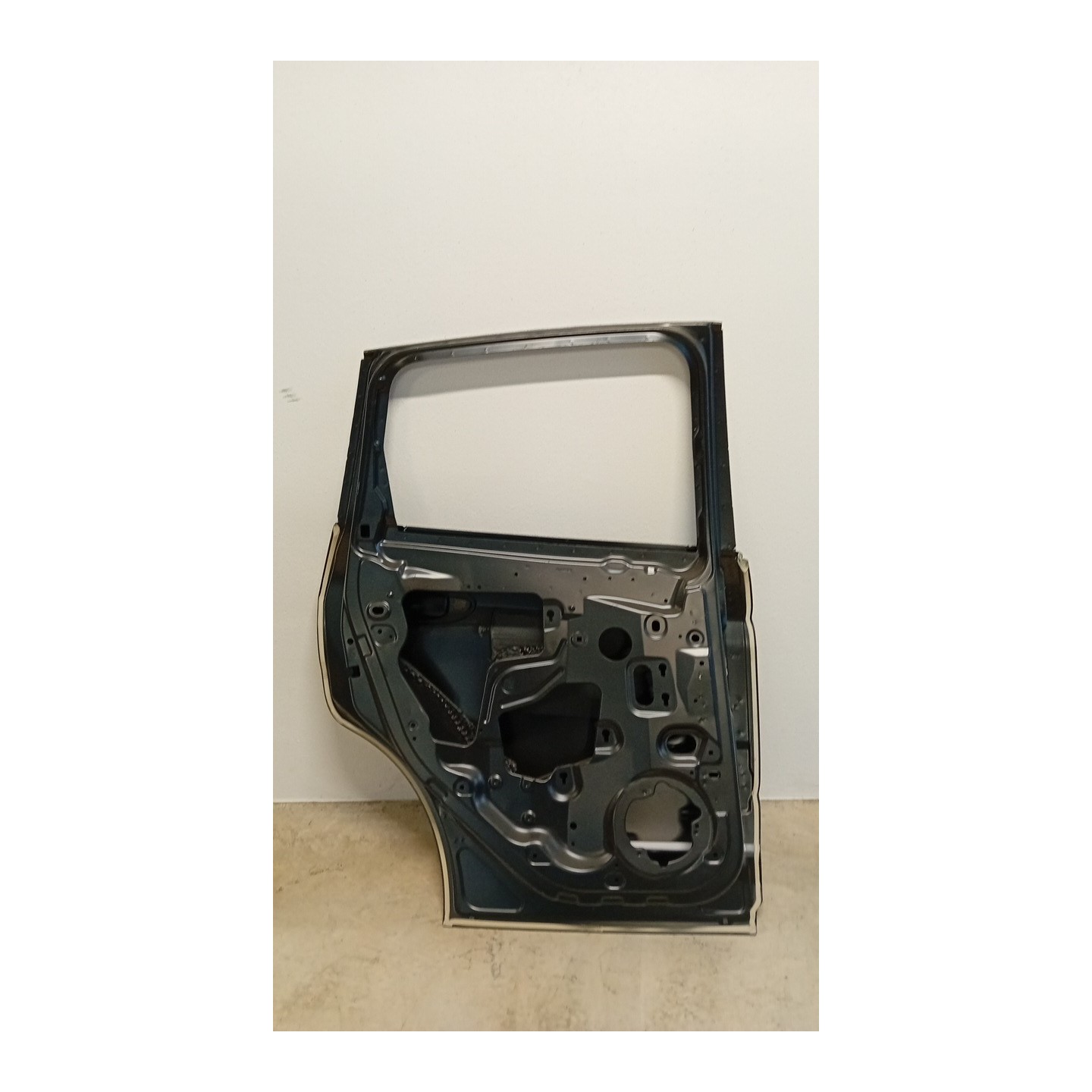 PORTA POST. SX. 137 FORD C-MAX (CEU) (03/15-)  2380070