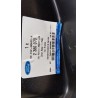 PORTA POST. SX. 137 FORD C-MAX (CEU) (03/15-)  2380070