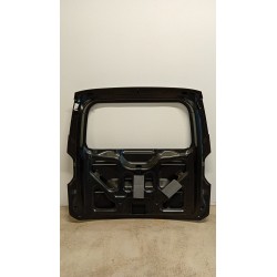 PORTELLO POST. 139 FORD TOURNEO COURIER (C4A) (05/14-)  2396973