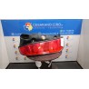 FANALE POST. SX. 143 LANCIA YPSILON (TE) (09/06-12/08) 188A4000 51786658