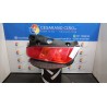 FANALE POST. SX. 143 LANCIA YPSILON (TE) (09/06-12/08) 188A4000 51786658