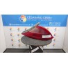 FANALE POST. DX. 153 LANCIA Y (10/00-03/04) 188A4000 46777339