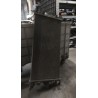 RADIATORE 066 FIAT DUCATO (2J) (06/06-03/12) 4HV 1340359080