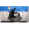 RETROVISORE EST. DX. 160 TOYOTA AYGO 1A SERIE (04/05-10/14) 1KRFE 879100H011